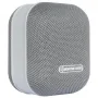 Полочная акустика Monitor Audio MASS Satellite Mist White
